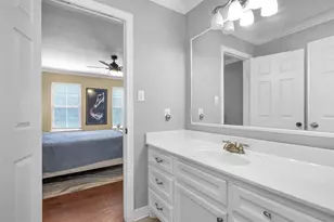 8436 Kings View Ct, Montgomery, TX 77316 - Photo 38