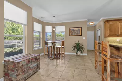 8436 Kings View Court, Montgomery, TX 77316 - Photo 18