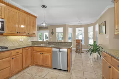 8436 Kings View Court, Montgomery, TX 77316 - Photo 22