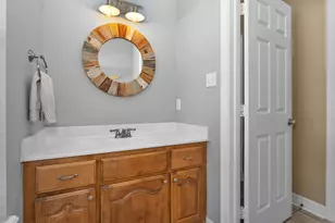 8436 Kings View Ct, Montgomery, TX 77316 - Photo 24