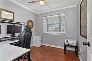 8436 Kings View Ct, Montgomery, TX 77316 - Photo 36