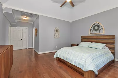 8436 Kings View Court, Montgomery, TX 77316 - Photo 26