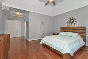 8436 Kings View Ct, Montgomery, TX 77316 - Photo 26