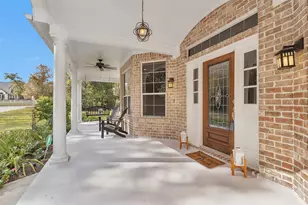 8436 Kings View Ct, Montgomery, TX 77316 - Photo 4