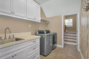 8436 Kings View Ct, Montgomery, TX 77316 - Photo 30