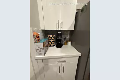 4719 Sweet Brier Place, San Antonio, TX 78217 - Photo 6