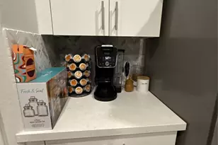 4719 Sweet Brier Pl, San Antonio, TX 78217 - Photo 6