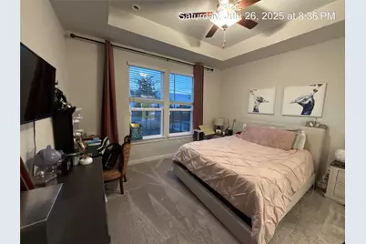 4719 Sweet Brier Place, San Antonio, TX 78217 - Photo 2