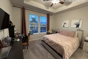 4719 Sweet Brier Pl, San Antonio, TX 78217 - Photo 2