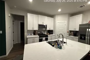 4719 Sweet Brier Pl, San Antonio, TX 78217 - Photo 8