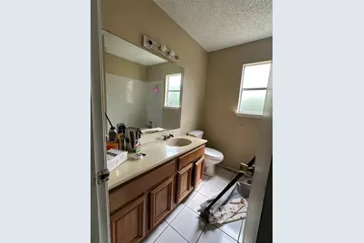 12007 S Fairhollow Lane, Houston, TX 77043 - Photo 10