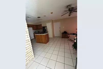 12007 S Fairhollow Lane, Houston, TX 77043 - Photo 4