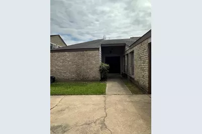 12007 S Fairhollow Lane, Houston, TX 77043 - Photo 2
