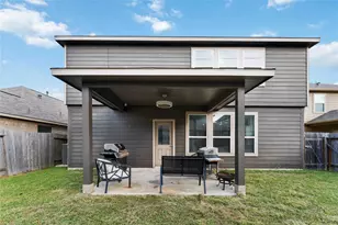 14810 Ruddy Duck Ln, Houston, TX 77049 - Photo 28