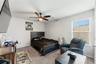 14810 Ruddy Duck Ln, Houston, TX 77049 - Photo 14