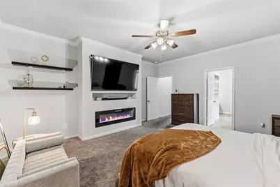 14810 Ruddy Duck Lane, Houston, TX 77049 - Photo 26