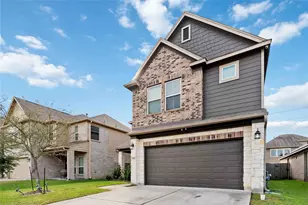 14810 Ruddy Duck Ln, Houston, TX 77049 - Photo 2