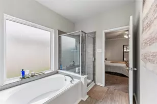 14810 Ruddy Duck Ln, Houston, TX 77049 - Photo 24