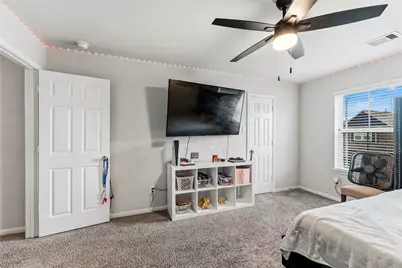 14810 Ruddy Duck Lane, Houston, TX 77049 - Photo 12