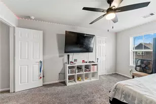 14810 Ruddy Duck Ln, Houston, TX 77049 - Photo 12