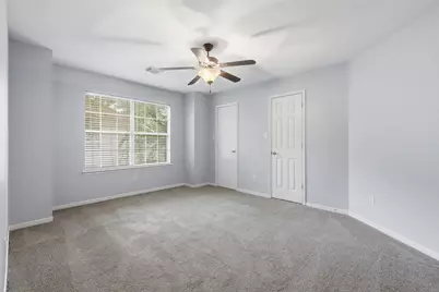 24815 Butterwick Drive, Spring, TX 77389 - Photo 24