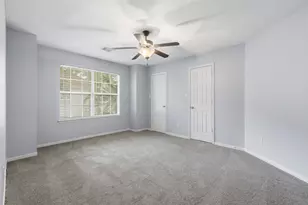 24815 Butterwick Dr, Spring, TX 77389 - Photo 24