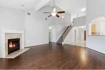 24815 Butterwick Drive, Spring, TX 77389 - Photo 10
