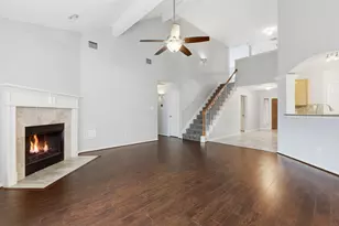 24815 Butterwick Dr, Spring, TX 77389 - Photo 10