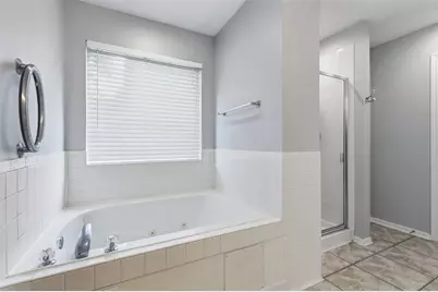 24815 Butterwick Drive, Spring, TX 77389 - Photo 18