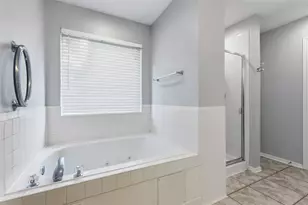 24815 Butterwick Dr, Spring, TX 77389 - Photo 18