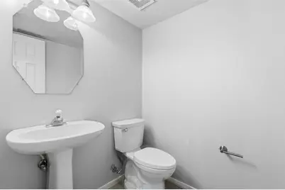 24815 Butterwick Drive, Spring, TX 77389 - Photo 14