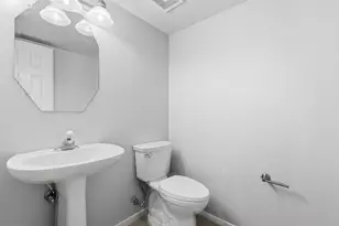 24815 Butterwick Dr, Spring, TX 77389 - Photo 14