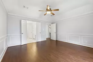 24815 Butterwick Dr, Spring, TX 77389 - Photo 16