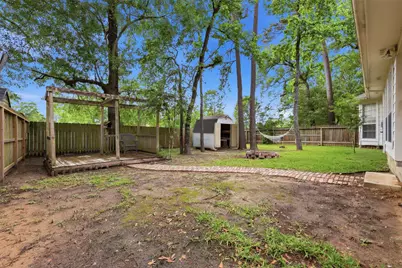 24815 Butterwick Drive, Spring, TX 77389 - Photo 26