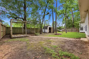 24815 Butterwick Dr, Spring, TX 77389 - Photo 26