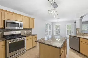 24815 Butterwick Dr, Spring, TX 77389 - Photo 6