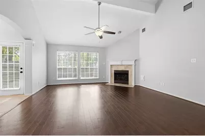 24815 Butterwick Drive, Spring, TX 77389 - Photo 12