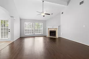 24815 Butterwick Dr, Spring, TX 77389 - Photo 12