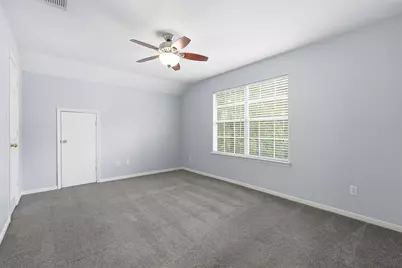 24815 Butterwick Drive, Spring, TX 77389 - Photo 22