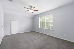 24815 Butterwick Dr, Spring, TX 77389 - Photo 22
