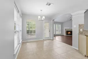 24815 Butterwick Dr, Spring, TX 77389 - Photo 8