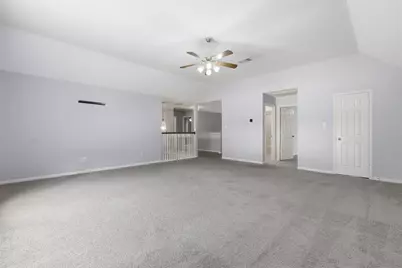 24815 Butterwick Drive, Spring, TX 77389 - Photo 20