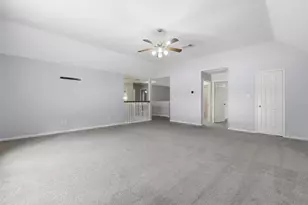 24815 Butterwick Dr, Spring, TX 77389 - Photo 20