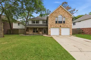 24815 Butterwick Dr, Spring, TX 77389 - Photo 1