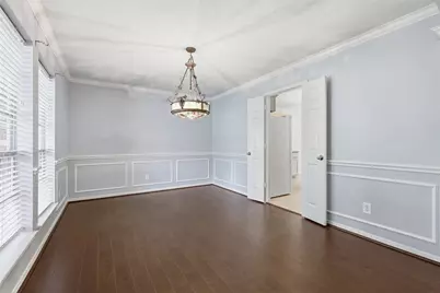 24815 Butterwick Drive, Spring, TX 77389 - Photo 4