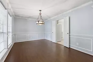 24815 Butterwick Dr, Spring, TX 77389 - Photo 4
