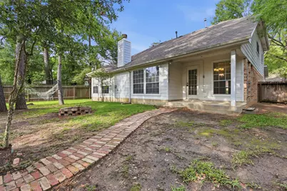 24815 Butterwick Drive, Spring, TX 77389 - Photo 28