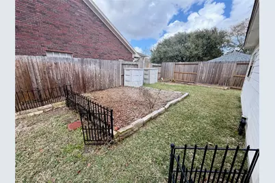 3214 Explorer Cove, Sugar Land, TX 77479 - Photo 30