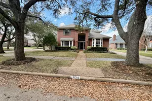 3214 Explorer Cove, Sugar Land, TX 77479 - Photo 1