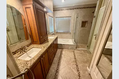 3214 Explorer Cove, Sugar Land, TX 77479 - Photo 18